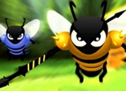 PAS против коррупции – это как пчёлы против мёда, - мнение