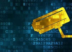 За тем, что вы пишете в соцсетях, будут пристально следить НПО-структуры