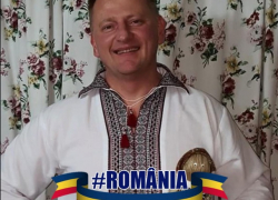 "Это просто шутка". Врач из РКБ все отрицает