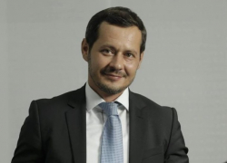 Бывший врио призвал нынешнего примара без приставки "изучить отчеты"