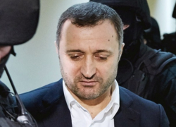 Высшая судебная палата отказала Филату в пересмотре дела