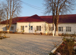 Гимназия в Порумбештах получила свыше двух млн леев на самый дорогой туалет