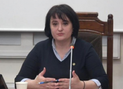 Срочно! Медики подтвердили еще один случай заражения коронавирусом