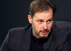 Кирилл Лучинский высоко оценил роль России в политике Молдовы