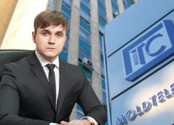 В отношении бывшего руководства Moldtelecom возбуждено два уголовных дела
