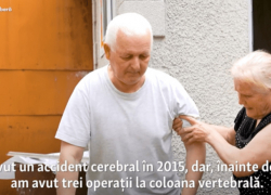 Четыре месяца без зарплаты: они заботятся об инвалидах и детях, но живут в нищете