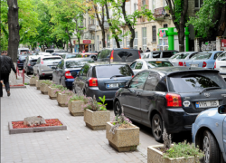 Импорт гибридных автомобилей в Молдове сократился в десятки раз за 2020-й год