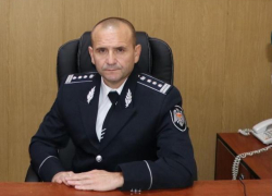 Кожокару обвиняет в своем аресте Платона