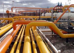 Компания «Молдовагаз» выступила с важным сообщением относительно счетов на оплату