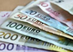 Молдова получила первый транш из Плана роста ЕС — 270 миллионов евро