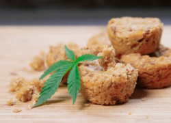 В Кишиневе обсудили риски распространения наркотиков в Европе