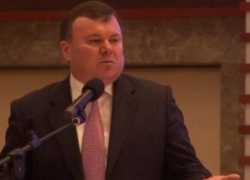 Полиция: – «виновница ДТП была освобождена досрочно из СИЗО за примерное поведение»