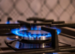 «Молдовагаз» начала отключать от услуг должников за газ