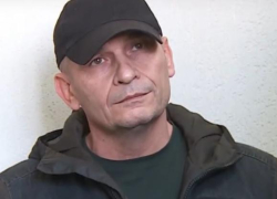 Двойное убийство в Гратиештах: обвиняемый, скрывавшийся 23 года, останется под арестом