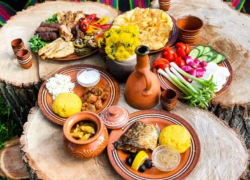 Молдавское гостеприимство по достоинству оценено в Европе