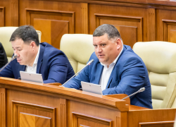 Представитель ПСРМ - властям: если вы не можете сделать ничего хорошего для молдавского народа – уходите