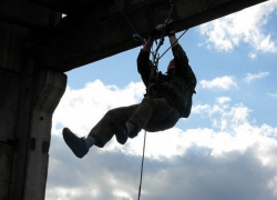 «Акробат» из Молдовы совершил серию преступлений в Италии