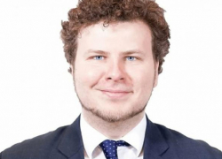 Перчун анонсировал чистку в системе образования