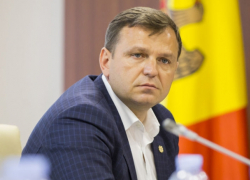 Андрей Нэстасе прокомментировал «сепаратизм PAS»