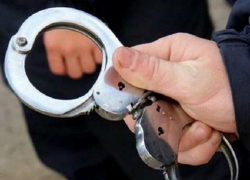 Подросток хладнокровно убил отца в Теленештском районе