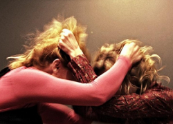 Дикая история в Приднестровье: женщина избила подругу и бросила умирать