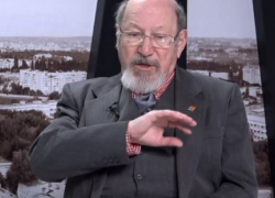 Эксперт рассказал, станет ли США содействовать Молдове в расследовании «кражи века»