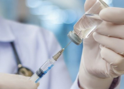 На прошлой неделе число новых случаев коронавируса уменьшилось на 15% 