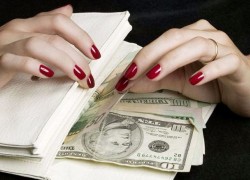 Ученье - свет, неученье - взятка: педагоги в Кишиневе обожают эту пословицу