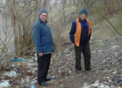 Сотрудники ЖДМ вновь украли топливо с локомотивов поездов