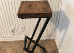 Орудием убийства оказался стальной табурет: трагедия в Бендерах