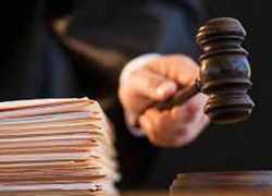 Дело о незаконном трудоустройстве в МИД Дорина Дамира передано в суд  