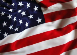 Госдеп США обеспокоен - американцы требуют от политиков РМ без промедления приступить к формированию правительства