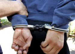 Массовым смертельным избиением мужчины завершился праздник в Леовском районе