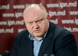 Где деньги, Петру? Депутат Боля ополчился на коллегу по парламенту