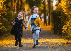 Тепло и пасмурно будет в Молдове во вторник 