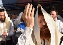 Доступ в Кишиневский международный аэропорт ограничат из-за паломников из Израиля