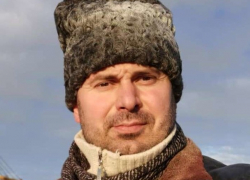 Адвокат по правам ребенка: видео Костюка нарушает конфиденциальность несовершеннолетней