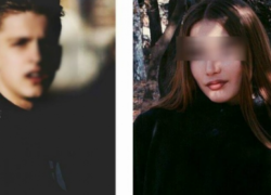 17-летний подозреваемый в убийстве Кристины Пархоменко не будет помещен в Психиатрическую больницу 