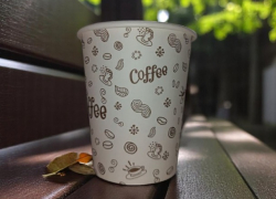 Передача взятки в стаканчике кофе: прокуратура Бельц в центре скандала