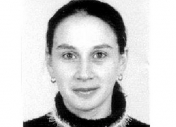 Пропала жительница Бендер: родители просят помочь в поисках дочери