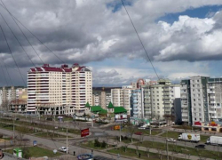 Коронавирус в Кишиневе: последние данные по столичным секторам