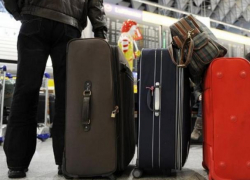 В преддверии «хороших времен» люди массово бегут из Молдовы 