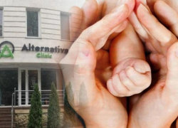 Открытое обращение «Alternativa Clinic» FERTIL MED SRL к правительству Молдовы