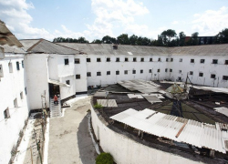 ЕКПП велел Молдове покончить с уголовными «иерархиями» и улучшить условия содержания заключенных