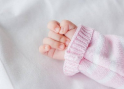 ШОК! Бабушка убила внука во время массажа