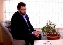 Правительство Кику активнее правительства Санду: это признал даже убежденный "проевропейский избиратель"