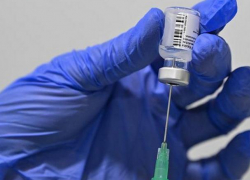 За прошедшую неделю число случаев заражения COVID-19 в Молдове выросло на 50 процентов