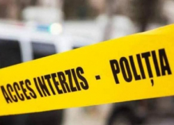 Жуткое убийство в Единецком районе. 16-летний подросток был избит до смерти