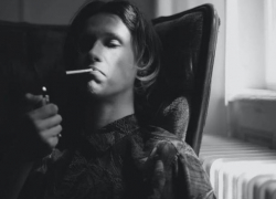 В Молдове растет число наркоманов. Полиция активизирует борьбу