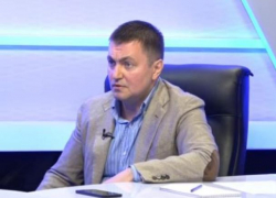 Тверской суд Москвы заочно приговорил Вячеслава Платона к 20 годам тюрьмы